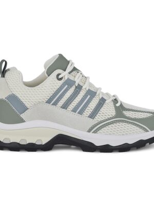 Green Comfort London Louise W, sage