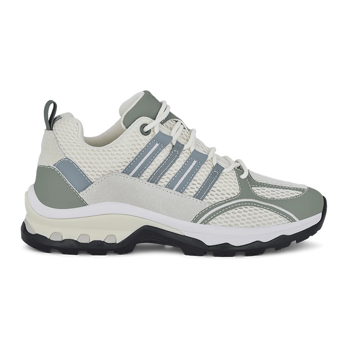 Green Comfort London Louise W, sage Green Comfort London Louise W, sage