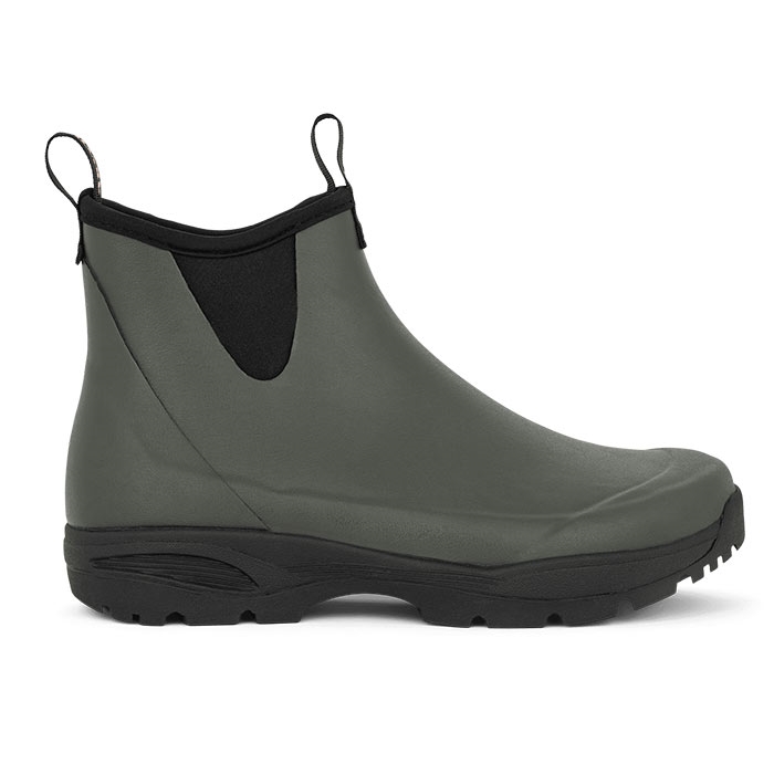 Green Comfort Sky Sif Women gummistøvler, forest green Green Comfort Sky Sif Women gummistøvler, forest green