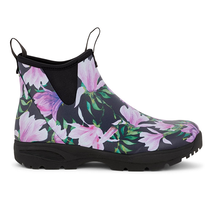 Green Comfort Sky Women, magnolia Green Comfort Sky Women, magnolia