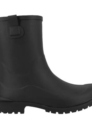 Green Comfort Storm Sophie, black