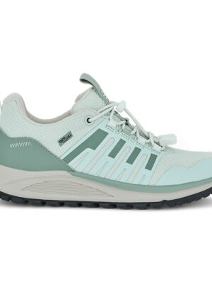 Green Comfort Track n'Trail GreenTex Women, mint