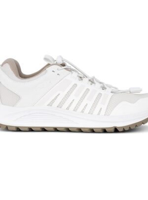 Green Comfort Track n'Trail GreenTex Women, white