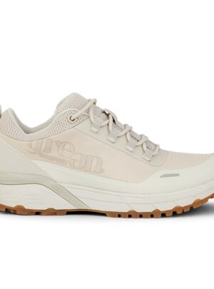 Green Comfort Trysil Torbjorg Woman, beige