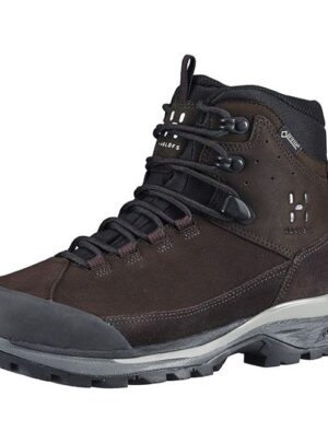 Häglöfs Eclipse Goretex Women
