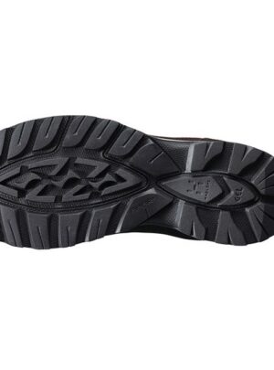 Häglöfs Eclipse Goretex Women-38 2/3 / UK 5,5