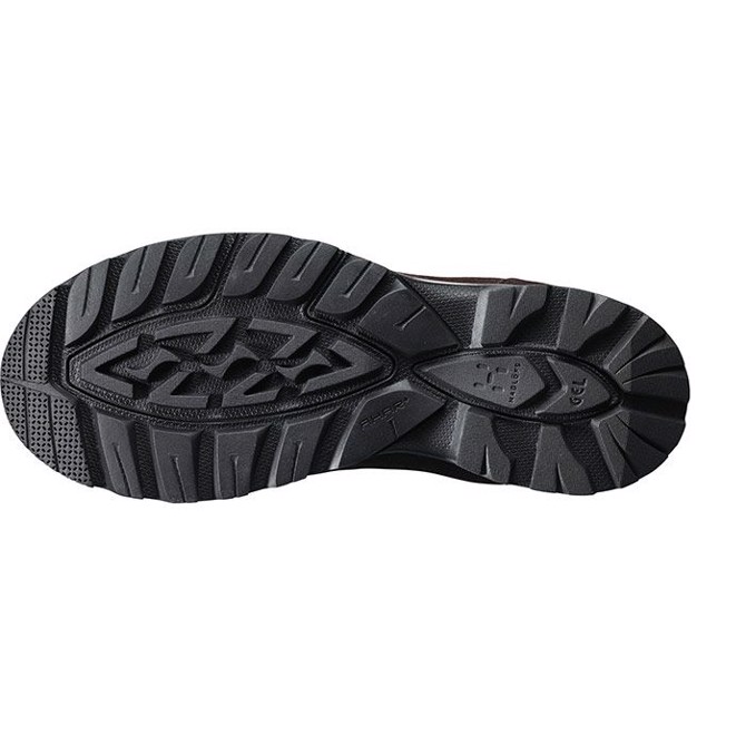 Häglöfs Eclipse Goretex Women-41 1/3 / UK 7,5 Häglöfs Eclipse Goretex Women-41 1/3 / UK 7,5