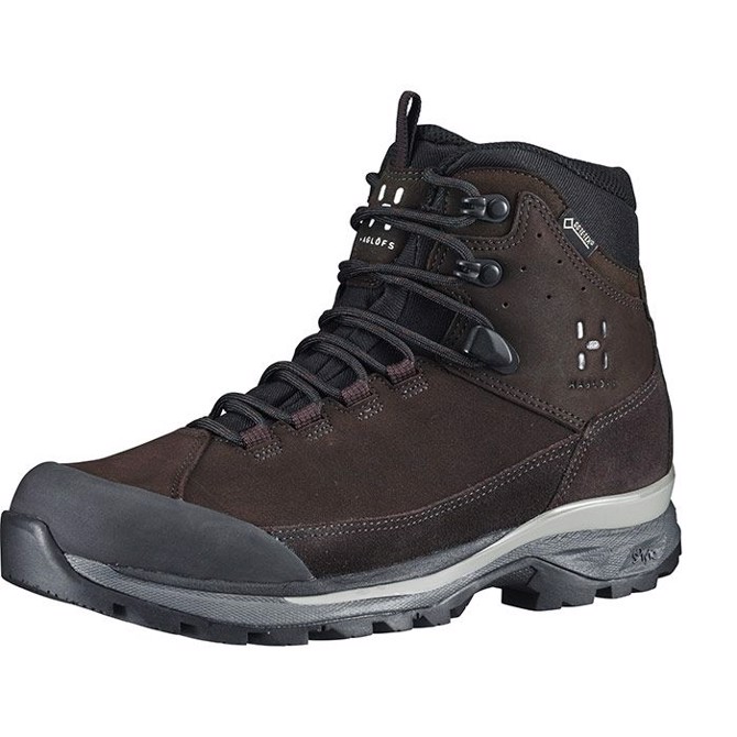 Häglöfs Eclipse Goretex Women Häglöfs Eclipse Goretex Women