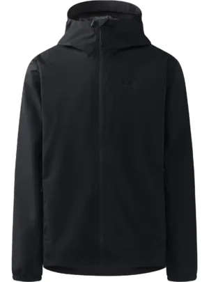 Haglöfs Klyva Gore-Tex Regnjakke Herre