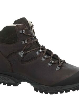 Hanwag Lhasa II Wide Lady-39,5 / UK 6