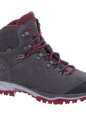 Hanwag Tajos Lady GTX-37 / UK 4