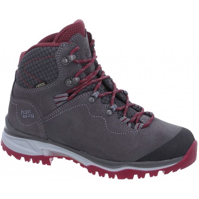 Hanwag Tajos Lady GTX-39 / UK 5,5 Hanwag Tajos Lady GTX-39 / UK 5,5