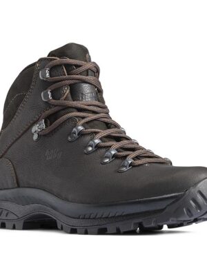 Hanwag Waxenstein II Lady, chestnut