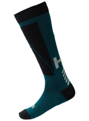 Helly Hansen Alpine Technical Merinould Skistrømper