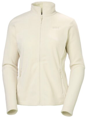 Helly Hansen Daybreaker Fleecejakke Dame