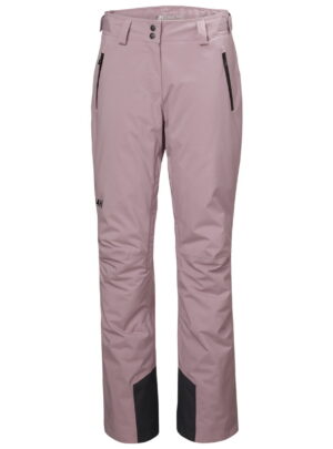 Helly Hansen Legendary Insulated Skibukser Dame