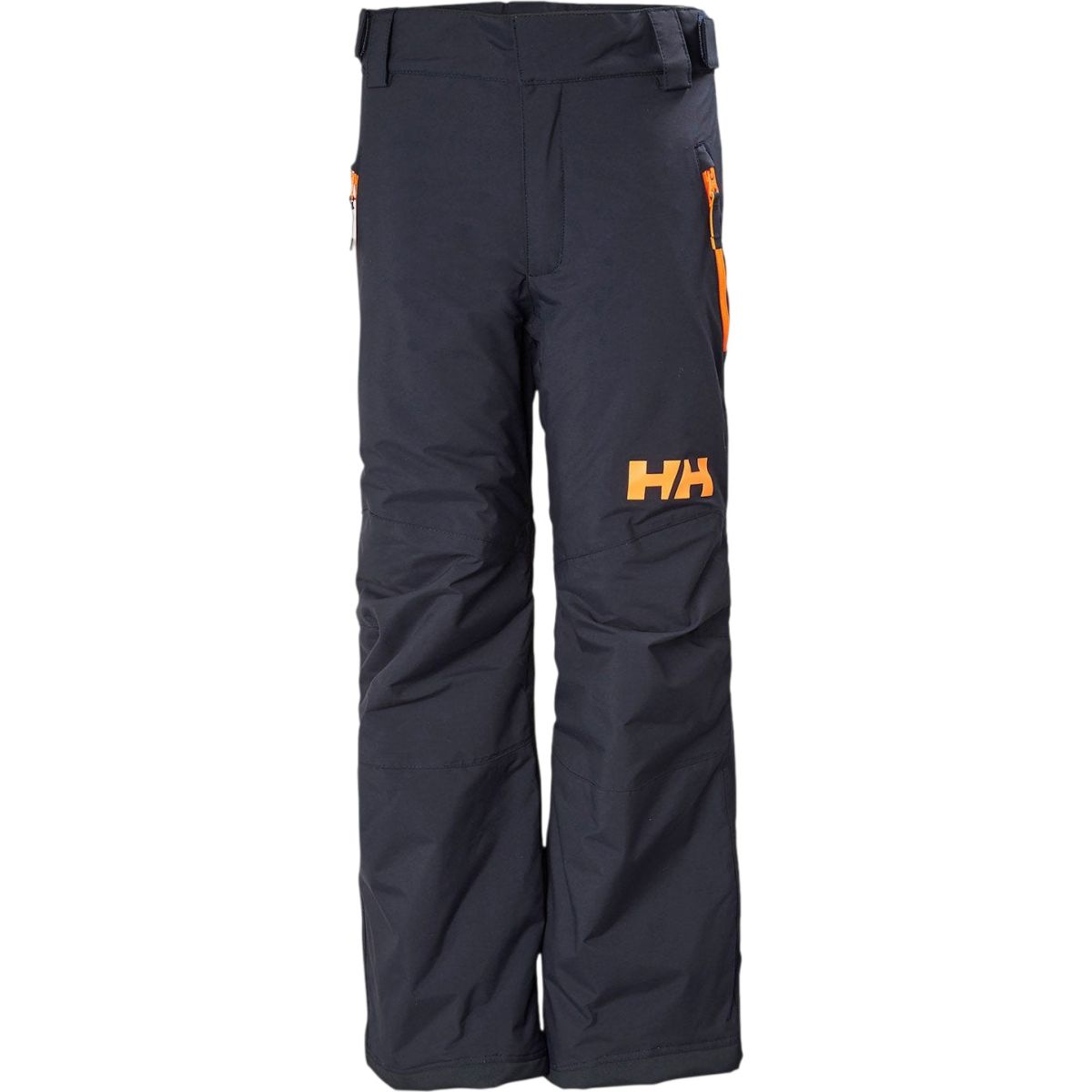 Helly Hansen Legendary skibukser, junior, mørkeblå Helly Hansen Legendary skibukser, junior, mørkeblå