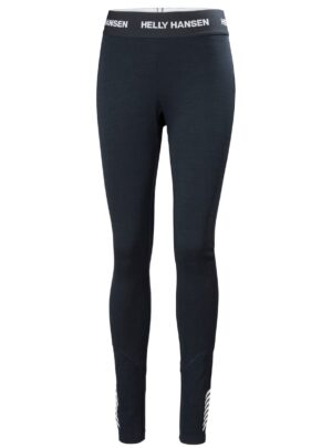 Helly Hansen Lifa Merino Midweight Skiunderbukser Dame