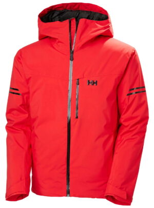 Helly Hansen Swift Team Skijakke Herre