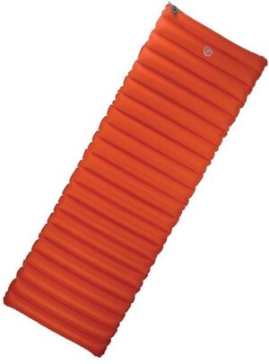 JR Gear Insulated Traverse Core XL, rød