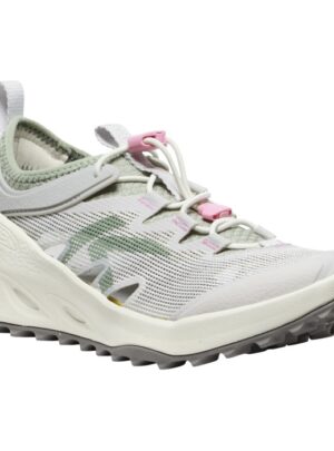 Keen Zionic ADV Open-Air Women, vapor/orchid smoke