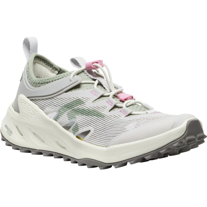 Keen Zionic ADV Open-Air Women, vapor/orchid smoke Keen Zionic ADV Open-Air Women, vapor/orchid smoke