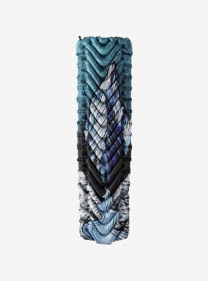 Klymit - V Ultralite SL artist's edition liggeunderlag