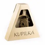 Kupilka 55, i ask