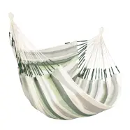 LA SIESTA Cumbia Outdoor Hængestol King Size Outdoor - Cedar - Hængekøje