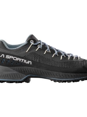 La Sportiva TX4 Evo ST Dame EU 39Â½ Sort/Grå Vandresko
