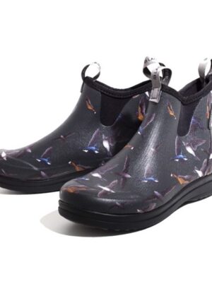 Lacrosse Hampton II Woman 6'', bird print-38
