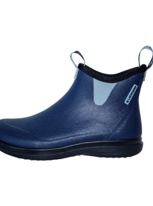 Lacrosse Hampton II Woman 6'', navy / angel falls-37
