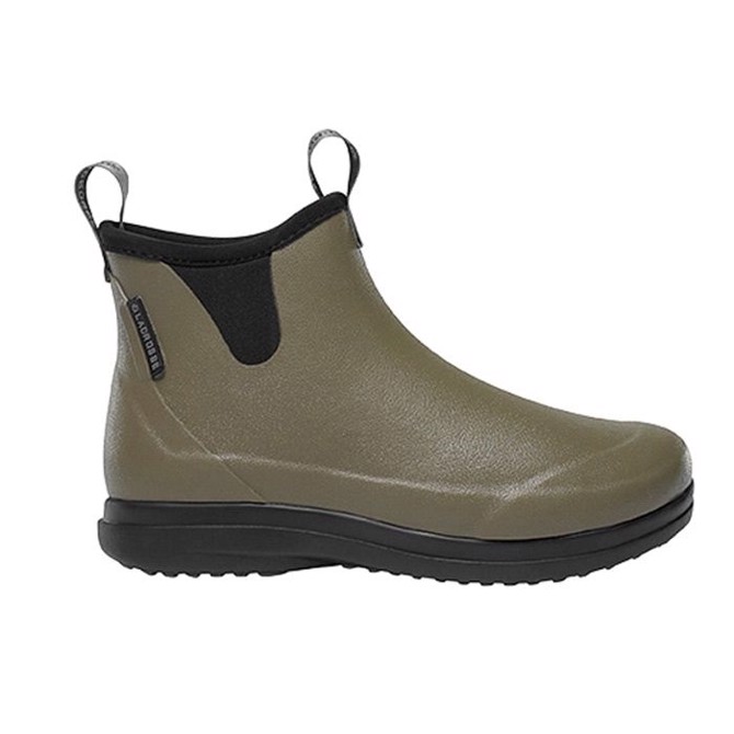 Lacrosse Hampton II Woman 6'', olive/sort-38 Lacrosse Hampton II Woman 6'', olive/sort-38