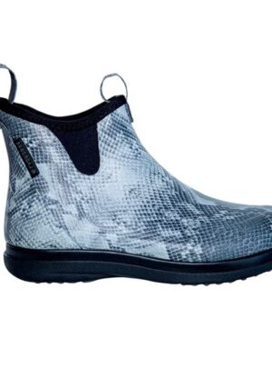 Lacrosse Hampton II Woman 6'', snake print-36