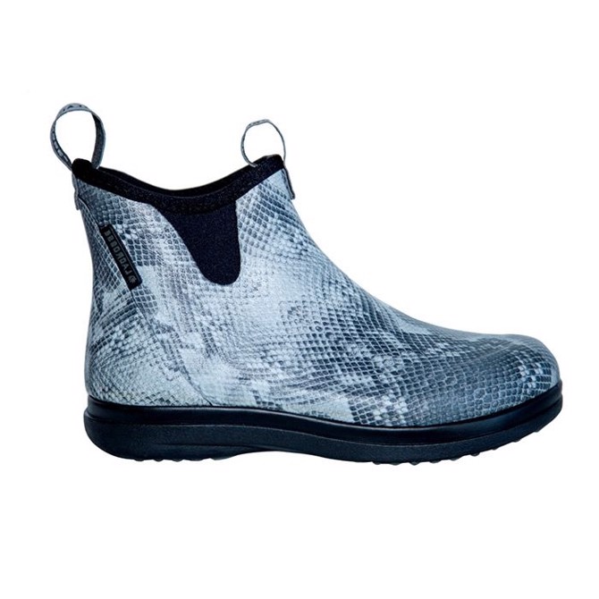 Lacrosse Hampton II Woman 6'', snake print-39 Lacrosse Hampton II Woman 6'', snake print-39