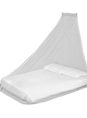 Lifesystems Micro Mosquito net, double