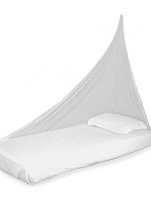 Lifesystems Micro Mosquito net, single