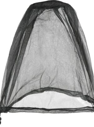 Lifesystems Midge/Mosquito Head Net Myggenet & anti-insekt