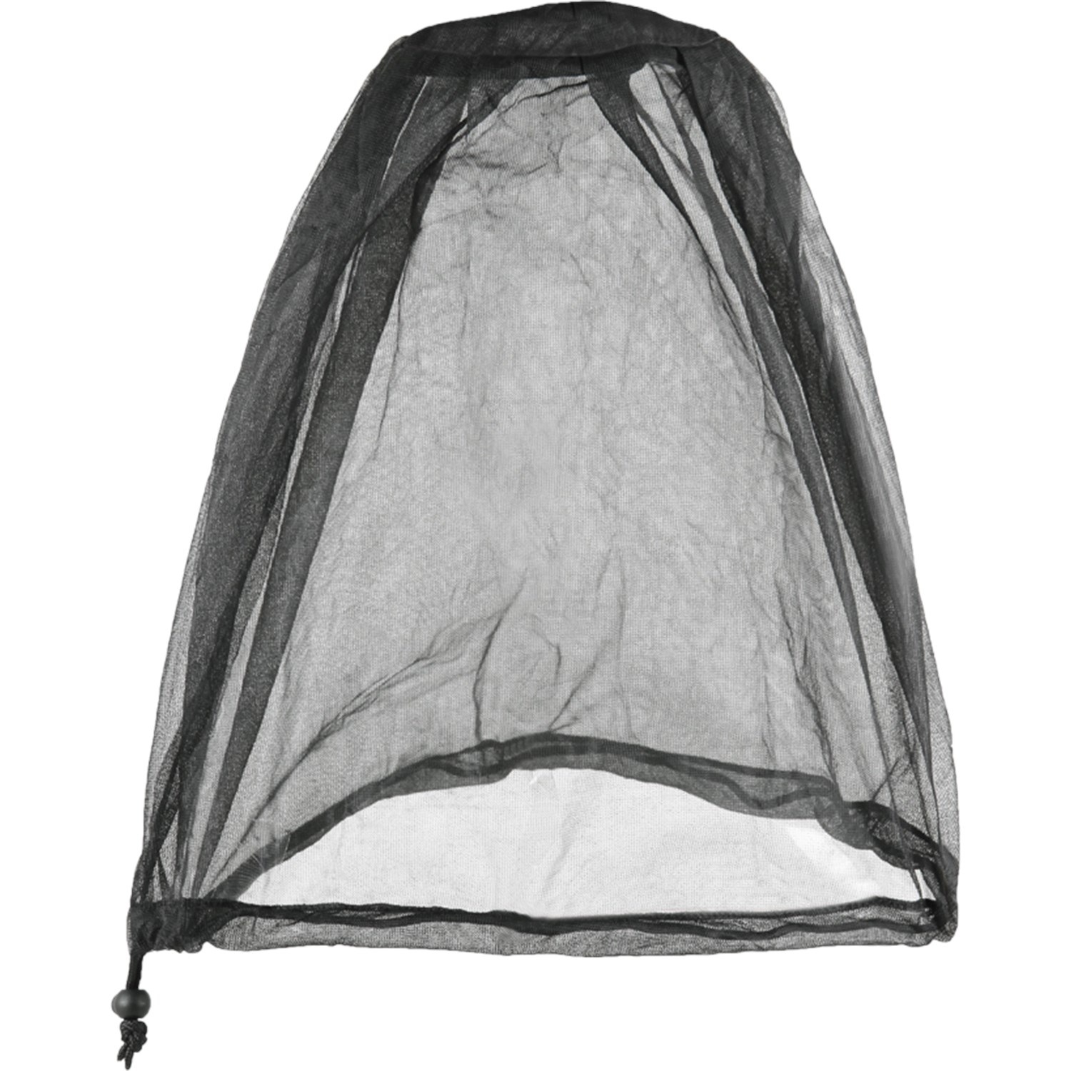 Lifesystems Midge/Mosquito Head Net Myggenet & anti-insekt Lifesystems Midge/Mosquito Head Net Myggenet & anti-insekt