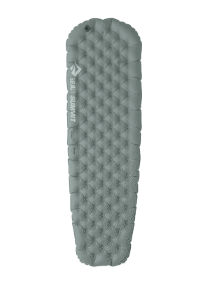 Liggeunderlag - Sea to Summit Ether Light XR Insulated ASC Mat - Regular