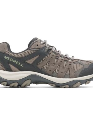 Merrell Accentor 3 Dame vandresko, brindle