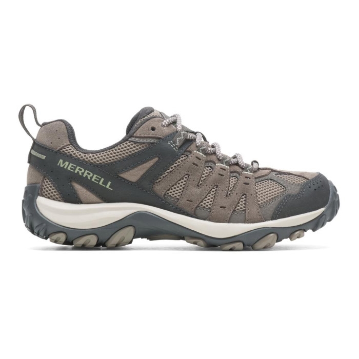 Merrell Accentor 3 Dame vandresko, brindle Merrell Accentor 3 Dame vandresko, brindle
