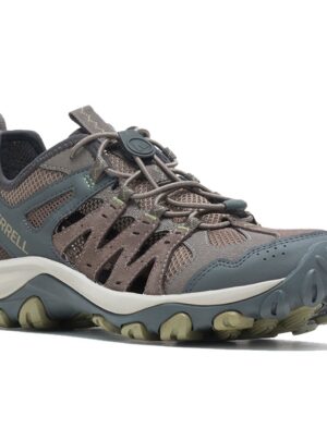 Merrell Accentor 3 Sieve, boulder