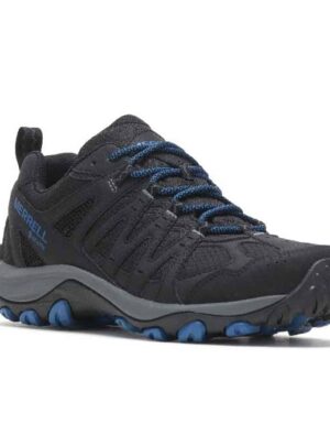 Merrell Accentor 3 Sport GTX Men, black