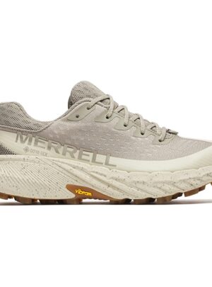 Merrell Agility Peak 5 GTX Women, diorite