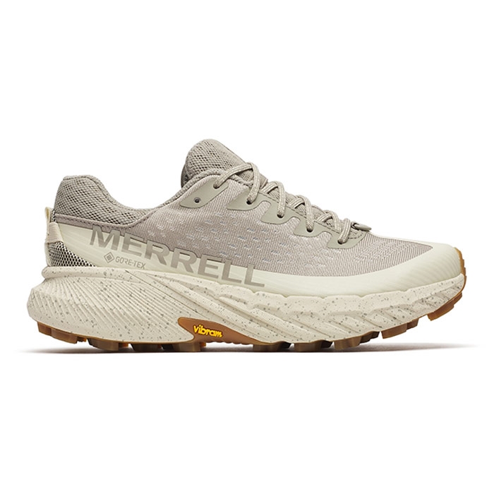 Merrell Agility Peak 5 GTX Women, diorite Merrell Agility Peak 5 GTX Women, diorite