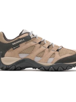 Merrell Alverstone GTX Women, incense