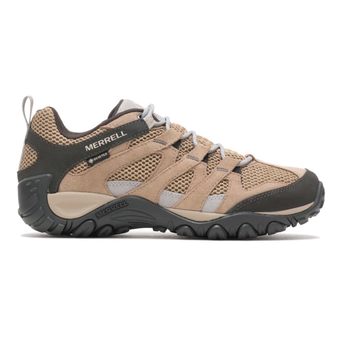 Merrell Alverstone GTX Women, incense Merrell Alverstone GTX Women, incense