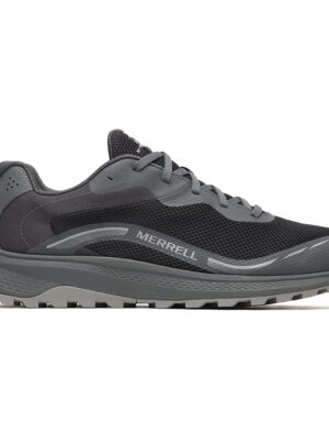 Merrell Fly Strike II GTX Men, black