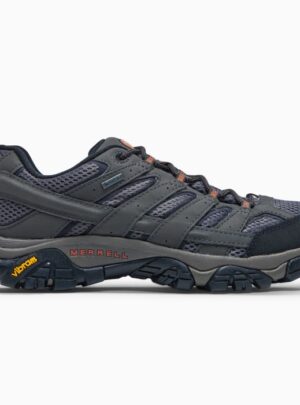 Merrell Moab 2 GTX Herre, beluga-42